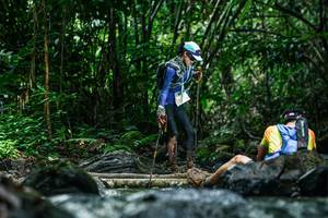 BIB: 
                            <button type="button" onclick="openModal(26249431)" class="btn btn-primary btn-sm float-right btn-popup" data-toggle="modal" data-target=".modal-high-quality">
                        <i class="fas fa-shopping-cart"></i> Add to Cart
                    </button>
                                            <button type="button" onclick="isThisMe(26249431, true)" class="btn btn-success btn-sm float-right btn-popup btn-isme hidden" data-toggle="tooltip" data-placement="bottom" title="นี่คือรูปของคุณใช่ไหม คลิกที่นี่เพื่อเอาเข้าอัลบั้ม">
                        <i class="fas fa-plus"></i> Add to album
                    </button>
                    <button type="button" onclick="isThisMe(26249431, false)" class="btn btn-warning btn-sm float-right btn-popup btn-isnotme hidden">
                        <i class="fas fa-ban"></i> Remove from album
                    </button>